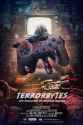 terrorbytes-poster