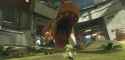 2E3D1BA1-F2F3-45E0-BBCF-44B3831DAC95