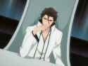 Aizen Table