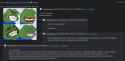 only 10 people use Linux but they&#039;re 2.5% of Steam users