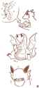 fat dragon