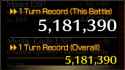 1746038948328924