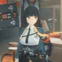 miyabi-motivated