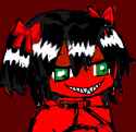 Rude has won[sound=https%3A%2F%2Ffiles.catbox.moe%2F7u245l.mp3]