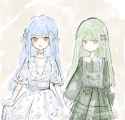 Gtc64y8agAA6fku