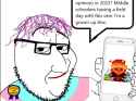 1747713743142767