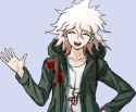 Nagito_Komaeda_Halfbody_Sprite_(13)