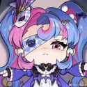 008rb7NBgy1i17vvhicqej30xc0xcdns