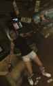 Grand Theft Auto V Enhanced_2025.07.04-18.50