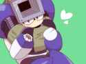 F0M35rOaQAE1s4o