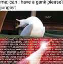 1507470942478