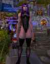 PVMP