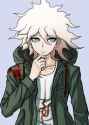 Nagito_Komaeda_Halfbody_Sprite_(8)