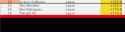 Screenshot_20250705-020254