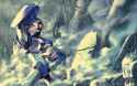 __x_mega_man_and_1_more_drawn_by_fujino_yuuki__sample-c4a0202377528d3ab5b2f9d6cd36e1b0