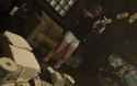 Grand Theft Auto V Enhanced_2025.07.04-18.44