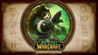 mists-of-pandaria12-1920x1080