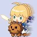 saber-940