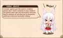 korin advice