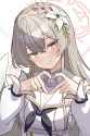 __nagisa_blue_archive_drawn_by_gosyamadaiji__35ba5db72b47d66c15be0488dca8fac8