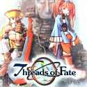 threadsoffate-1677897501867
