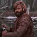 robert-redford-nod