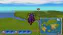Dragon Ball Z_ Budokai 3