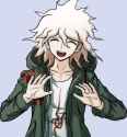 Nagito_Komaeda_Halfbody_Sprite_(10)