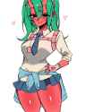 [twitter] dore2801__ - 1912305686874300503 - 1