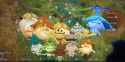Screenshot_20250704-111120