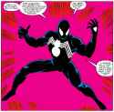 secret_wars_1984_8_art_by_mike_zeck_john_beatty_jack_abel_mike_esposito_and_christie_scheele