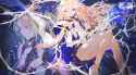 __cartethyia_and_fleurdelys_wuthering_waves_drawn_by_taiki_luster__4627196815fec5816f7536edb082d185