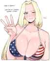 __america_original_drawn_by_ohasi__sample-af22cd3eb4d38e68bd0039f4b665e195