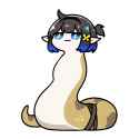 zumama snek
