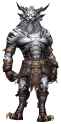 Charr_elementalist
