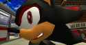 smug adventure shadow