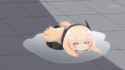 junya cry1