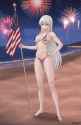 azur_lane__uss_enterprise__com__by_oslight_dk2y4b5-fullview