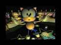 SonicSpinballJP
