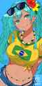 bfab08d15f9cb8dc0637651509f31855