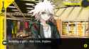 not cool hajime