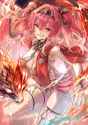 __lupa_wuthering_waves_drawn_by_yoru_shiki__f2cfc85b71fd523cb76bc82a27260a69