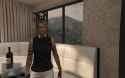 Grand Theft Auto V Enhanced_2025.07.01-17.48_1