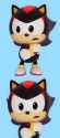 shadow_Says_Wat