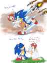 GcJ8U8SXAAA_2FV
