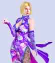 nina_in_anna_s_dress_2_by_marylander97_ddsxqn1