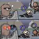 guardian rez