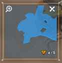 789567743