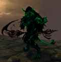 charr necro