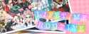 Idol_
